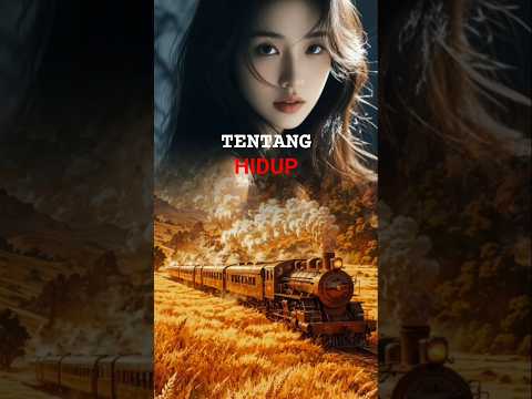 renungan hidup #renungandirisendiri #pendosahijrah #dosa #quotes