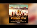 Star Trek Strange New Worlds Full Album Official Video