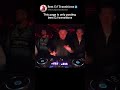 🎧This page is only posting best DJ transitions ! 🎧