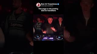 Download lagu 🎧This page is only posting best DJ transitions ! 🎧 mp3