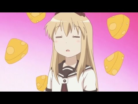 라섹타 Music Chart 2015 (A Briefer History of Music)