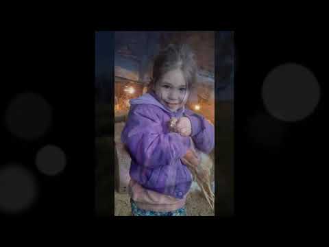 HOMENAJE MUJERES RURALES POLANCO - BARRIGA NEGRA