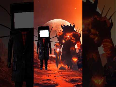 Jeffrey Versus All Astro Toilet | EPIC BATTLE 🔥 #skibiditoilet #shorts #viralshorts