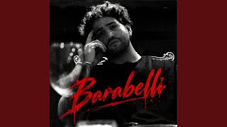 Barabelli
