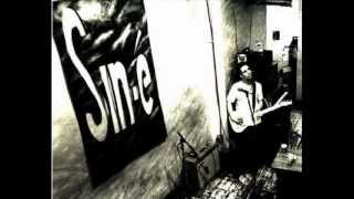 Jeff Buckley - Be your husband