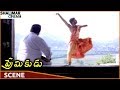 Premikudu Movie Prabhu Deva Practice Bharatanatyam For Nagma Prabhu Deva Shalimarcinema
