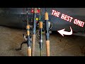 STOP Using The Wrong Rod Length Ultralight Fishing Rod Guide
