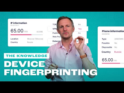 Understanding Hashes | The Knowledge