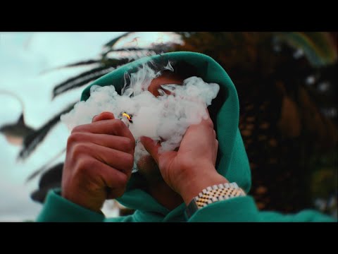 Ralf D Avenue - I Like That (Official Music Video) || Dir.By@zeroscopevideos 