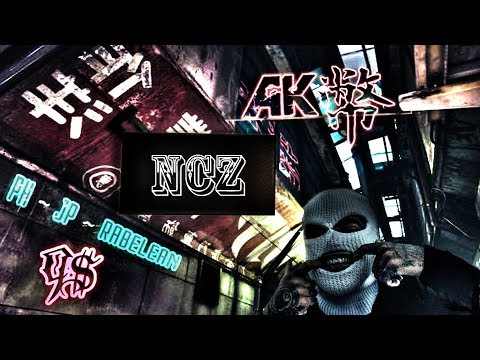 PH ~ JP ~ Rabelean - AK trovão  Prod. Lizz