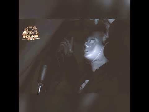 Nasz Człowiek Toman - Tu nie będzie San Francisco (produkcja Rolnik HPS)