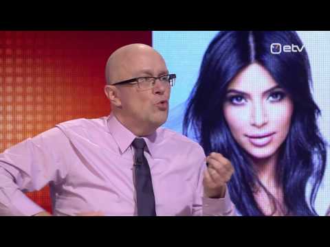 Ärapanija 2016 - It´s Cosmo time!