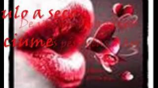 Eu só vivo pensando em voce - Babado Novo.wmv