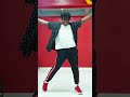 Reggaeton  Coreografia 2021 🔥 Yopi Quintero