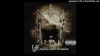 Korn - Everything I&#39;ve Known