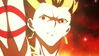 Download lagu Gilgamesh Noble Phantasm 'Enuma Elish' | Fate | Grand Order | Demonic Front Babylonia | mp3 Download lagu Gilgamesh Noble Phantasm 'Enuma Elish' | Fate | Grand Order | Demonic Front Babylonia | mp3