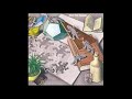 Mott the Hoople - Laugh at Me (1969)