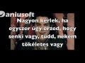 Pink - Fuckin Perfect (magyar felirat/hungarian ...