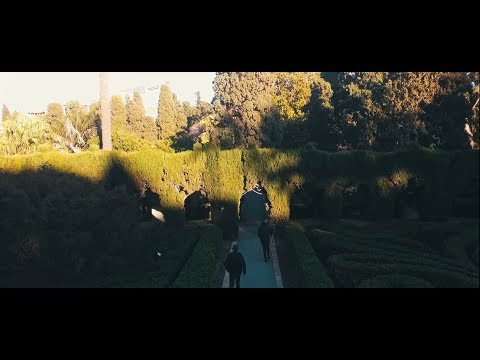 Devuélveme la fe (con Vikco)