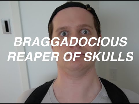 Timmy learns about the concept of a job