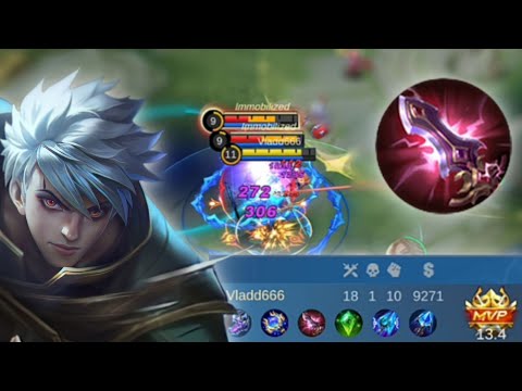 JULIAN ONLY DIED ONCE IN ONE MATCH!!