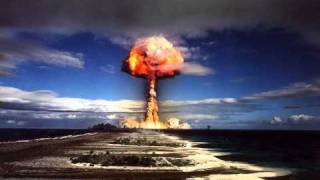 Carnivore Ground Zero Brooklyn