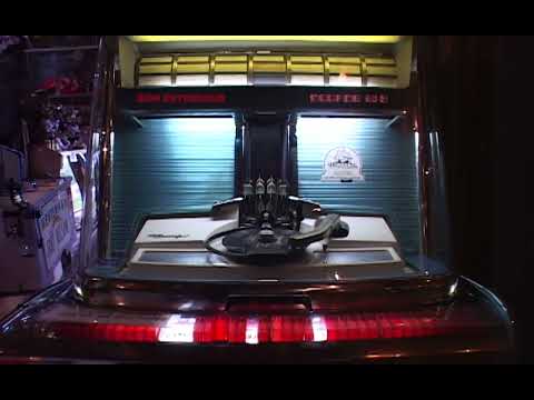 Bon Entendeur - Decade Mixtape 60's