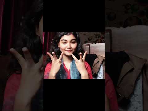 #trendingshorts #trending #lovesong #love #cat