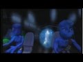 Im Blue Remix