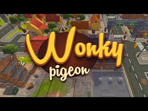 Is game pigeon on mac Is game pigeon on mac