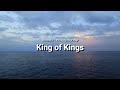 King of Kings Acoustic Lyrics Video | HD Audio | Hillsong Worship King of Kings Acoustic Lyrics Video | HD Audio | Hillsong Worship