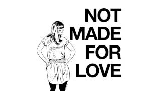 Metronomy - Do The Right Thing (Wild Geese Remix)