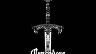 Knights of the cross