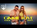 Stresi Ft Diona Fona GIMMIE LOVE Prod By Techpro Records
