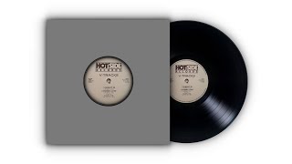 𝐕-𝐓𝐫𝐚𝐜𝐤𝐬 - 𝐒𝐮𝐛𝐰𝐚𝐲 𝟐𝟔 (𝟏𝟗𝟗𝟒)