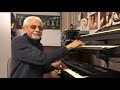 MERA DIL YE PUKARE INSTRUMENTAL