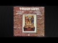 Title Theme Three Tough Guys by Isaac Hayes from Tough Guys