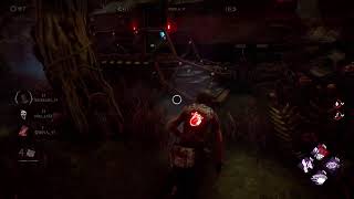 【Apex】【一時間ばかし】さあーてゆるっとやるゾ【deadbydaylight 】