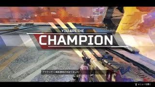 Apex Legends_20210415202554