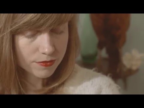 Marble Sounds - Tout et Partout