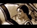World Cinema Paoli Dam Elar Char Adhyay Rabindranath Tagore Indian Short Films Promotionals