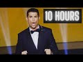 10 Hours Of Ronaldo Siuuuuuuuuuu