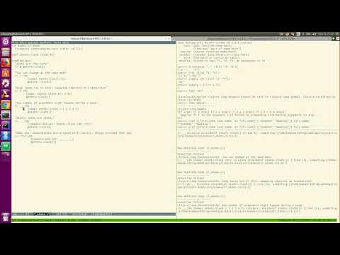 clojure koan 17 atoms