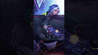 Download lagu sound nya ganti woii streamerr, enak gess lagu nya #mlbb #benedetta mp3