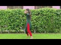 Ban Than Chali Song Dance Cover By Riya Dhami