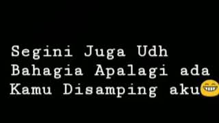 Download lagu kontol  😂 mp3