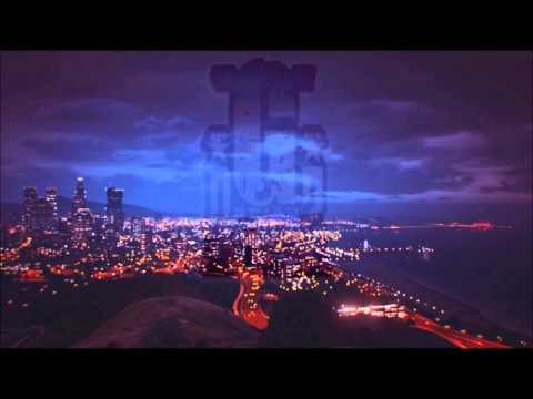 Chinx Drugz Feat  French Montana & Ace Hood - Up In Here