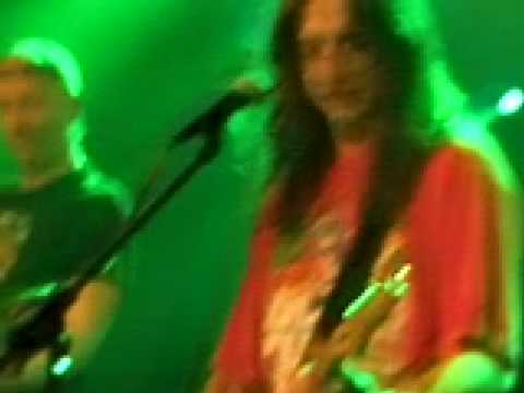Alkehol - Skérujem se