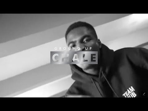 Yung Sabo - Tears | Ground Up Bars