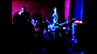 Purple Rain by Chaos &amp; Disorder